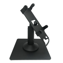 Load image into Gallery viewer, PAX S80 Freestanding Swivel and Tilt Stand
