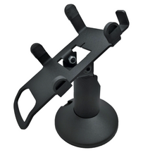 Load image into Gallery viewer, Dejavoo Z3 &amp; Dejavoo Z6 Low Swivel and Tilt Stand
