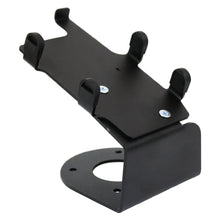 Load image into Gallery viewer, Verifone Vx805 Fixed Stand
