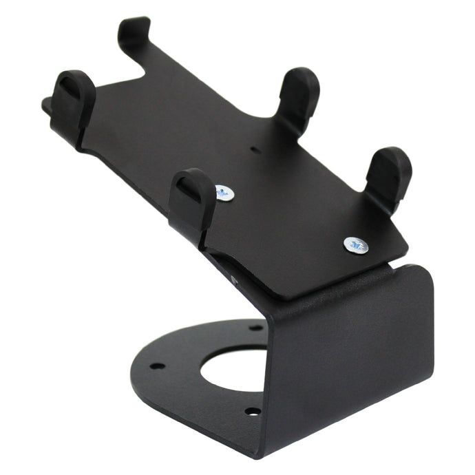 Verifone Vx805 Fixed Stand