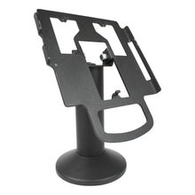Load image into Gallery viewer, Pax Px5 Swivel and Tilt Stand
