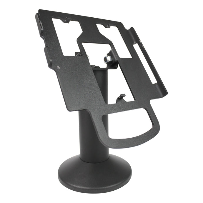 Pax Px5 Swivel and Tilt Stand