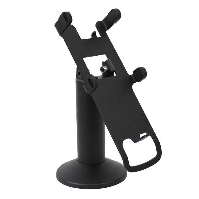 Verifone V200 / V400 Swivel and Tilt Stand