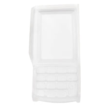 Load image into Gallery viewer, Castles VEGA3000 Touch Countertop Terminal Full Device Protective Cover
