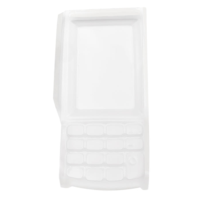 Castles VEGA3000 Touch Countertop Terminal Full Device Protective Cover