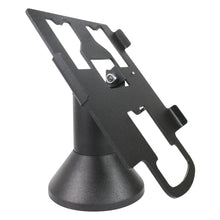 Load image into Gallery viewer, PAX Px7 Low Swivel and Tilt Stand
