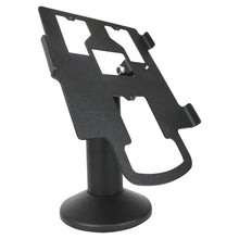Load image into Gallery viewer, Pax Px 7 Swivel and Tilt Stand

