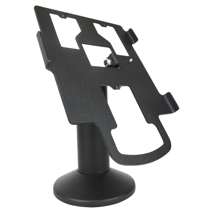 Pax Px 7 Swivel and Tilt Stand