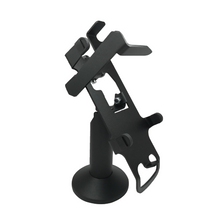 Load image into Gallery viewer, PAX S80 Swivel and Tilt Stand Key Locking Mechanism
