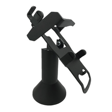 Load image into Gallery viewer, Ingenico IPP 310 / 320 / 350 Swivel and Tilt Stand with Key Locking Mechanism
