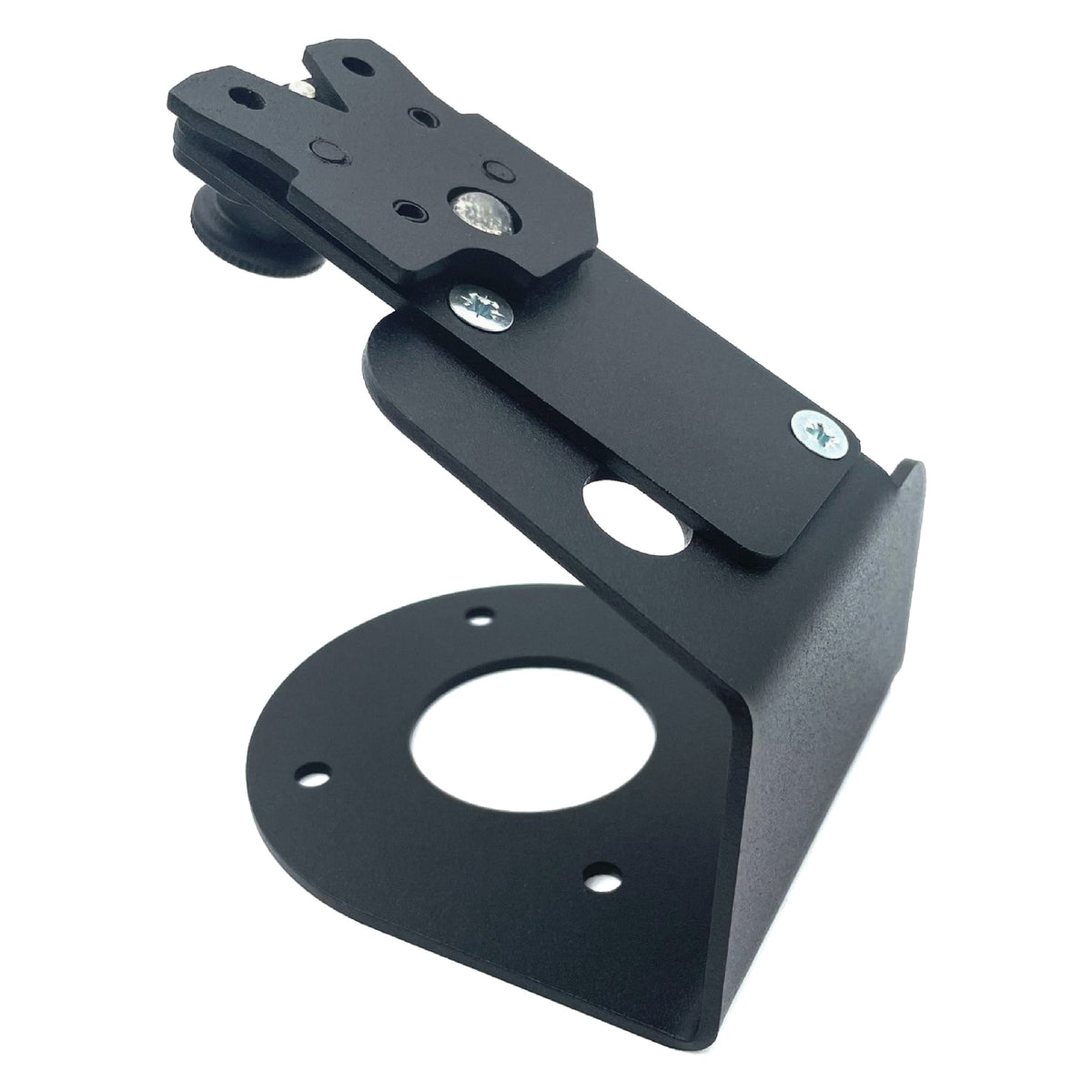 DCCStands – Ingenico Lane Axium RX 7000 Fixed Stand