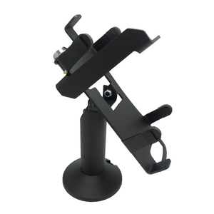 Verifone Vx520 Swivel and Tilt Stand with Key Locking Mechanism