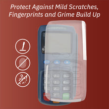 Load image into Gallery viewer, PAX SP30 Terminal Full Device Protective Cover
