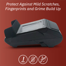 Load image into Gallery viewer, Dejavoo Z11 Protective Spill Cover
