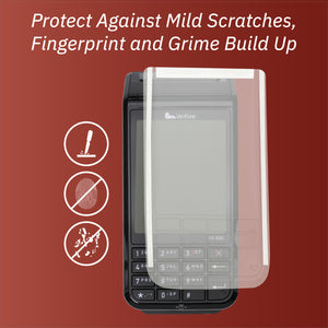 Verifone Vx690 Full Device Protective Cover
