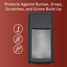 Load image into Gallery viewer, Protective Carrying Case for Clover Flex POS--On Backorder (Get on Back Order List)

