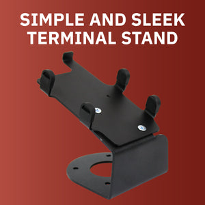 Verifone Vx805 Fixed Stand