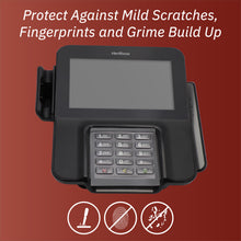 Load image into Gallery viewer, Verifone M400 Keypad Protective Cover

