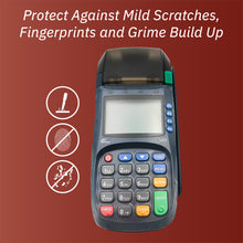 Load image into Gallery viewer, PAX S80 Terminal Full Device Protective Cover
