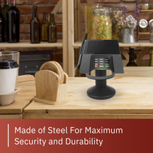 Load image into Gallery viewer, Pax Px5 Swivel and Tilt Stand
