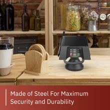 Load image into Gallery viewer, Pax Px5 Low Swivel and Tilt Stand
