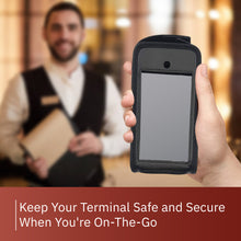 Load image into Gallery viewer, Carrying Case for PAX A920 Terminal
