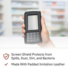 Load image into Gallery viewer, Protective Carrying Case for Verifone V400M
