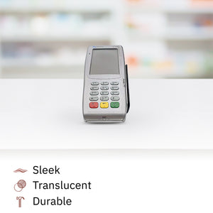 Verifone Vx680 Protective Spill Cover