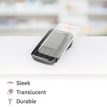 Load image into Gallery viewer, Verifone Vx690 Full Device Protective Cover
