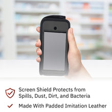 Load image into Gallery viewer, Carrying Case for PAX A920 Terminal
