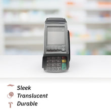 Load image into Gallery viewer, Dejavoo Z8 Protective Spill Cover
