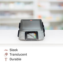 Load image into Gallery viewer, Ingenico ISC Touch 480 Protective Spill Cover
