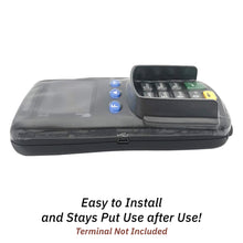 Load image into Gallery viewer, PAX SP30 Terminal Full Device Protective Cover
