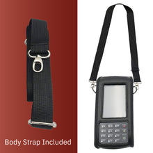 Load image into Gallery viewer, Protective Carrying Case for Verifone V400M
