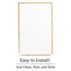 Poynt 5 Terminal Touchscreen Protector
