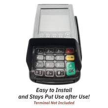Load image into Gallery viewer, Castles VEGA3000 Lite Countertop Terminal Full Device Protective Cover
