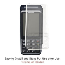 Load image into Gallery viewer, Verifone V400M Full Device Protective Cover
