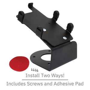 Verifone Vx805 Fixed Stand