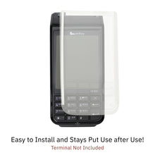 Load image into Gallery viewer, Verifone Vx690 Full Device Protective Cover
