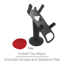 Load image into Gallery viewer, Dejavoo Z8 &amp; Dejavoo Z11 Swivel and Tilt Stand
