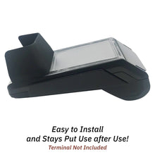Load image into Gallery viewer, Dejavoo Z9 v3 Protective Spill Cover
