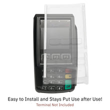 Load image into Gallery viewer, Dejavoo Z3 Protective Spill Cover
