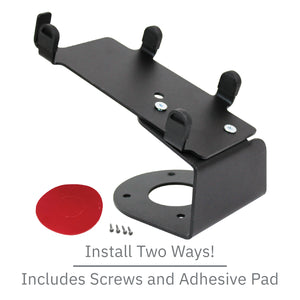 PAX S300 & PAX SP30 Fixed Stand