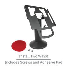 Load image into Gallery viewer, Pax Px5 Swivel and Tilt Stand

