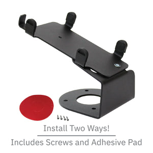 Ingenico IPP 310 / 315 / 320 / 350 Fixed Stand