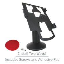 Load image into Gallery viewer, Pax Px 7 Swivel and Tilt Stand
