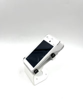 Load image into Gallery viewer, PAX A920 &amp; A920 Pro Fixed Stand (White)
