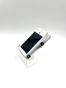 PAX A920 & A920 Pro Fixed Stand (White)