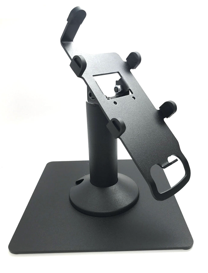 Verifone P400C Plus Freestanding Swivel and Tilt Stand