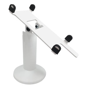 PAX A60 Swivel and Tilt Stand (White)
